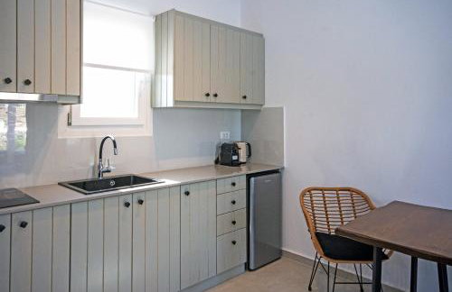 Alko Apartments - Foto 75