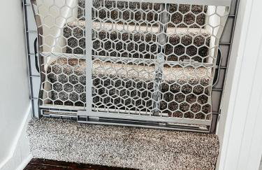 19th St Beautiful Home near all the activities of OSU - Foto 34