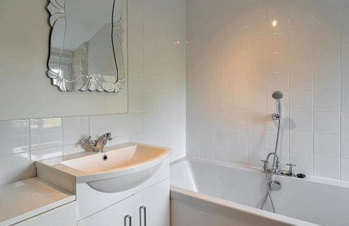 Finest Retreats - Greenhills Cottage - Foto 31