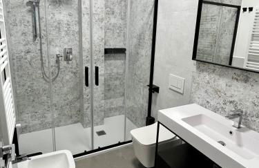 Cape House - Foto 53