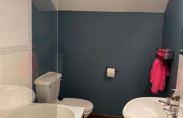 Woodland View at Hewish Mill - Foto 28