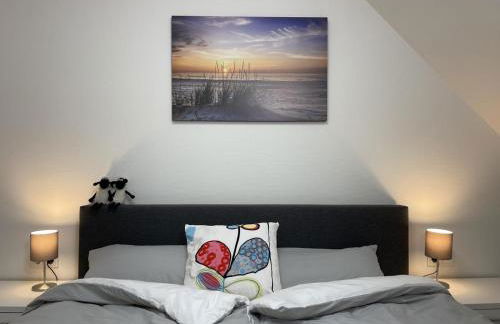 Am Kutterhafen 24 - Foto 25