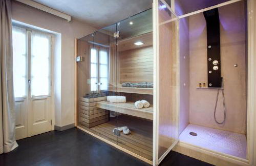 Residenza San Vito - Foto 56