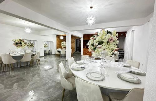 Quinta dos Encantos "Full Private Mansion" - Foto 59