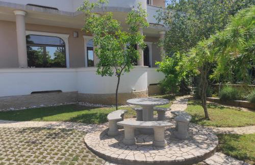 Superior Apartment in Vila Mira - Foto 6