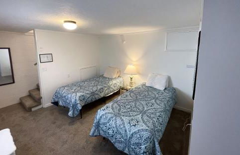 Kanab Vacation Destination - Foto 20