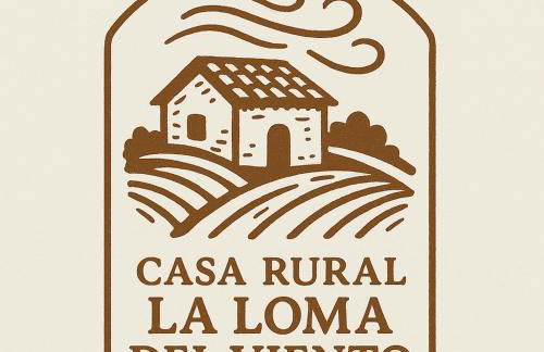 Villa La Loma del Viento - Foto 1