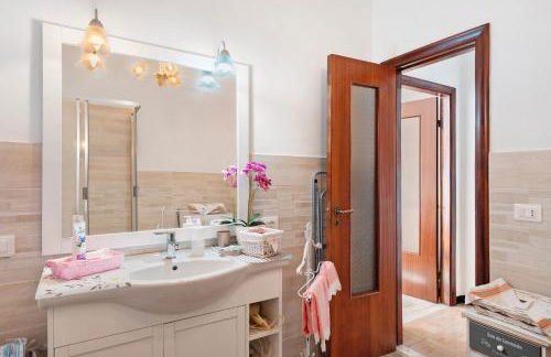 Roses House - Foto 18