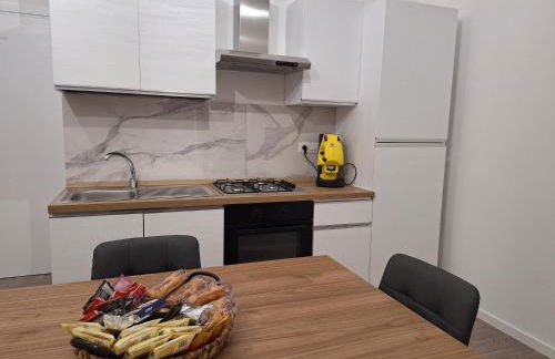 Luppolo Amaro - Foto 4