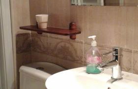 Casa de Aldea El Torrexon - Foto 62