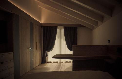 Agritur Renetta - Foto 24