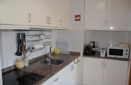 Galizia Flat - Foto 23