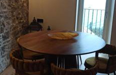 Stone Villa Aroma Vokamvilias - Foto 31