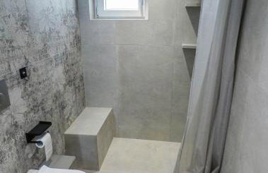 MG Villa Kineta - Foto 71