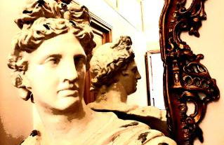 1878s by SC LUXURY HISTORIC HOUSE PIAZZA DI SPAGNA - Foto 43