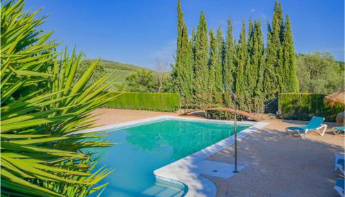 Nice Home In Estepa With Wifi - Foto 5