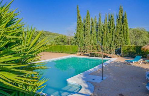 Stunning Home In Estepa With Wifi - Photo 6