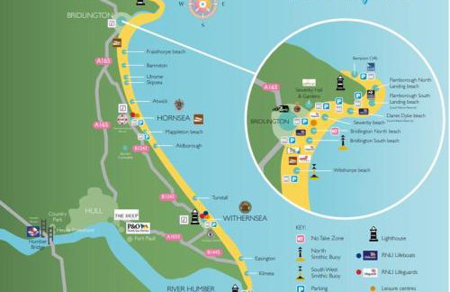 Field View 162a fifth Ave - Foto 19