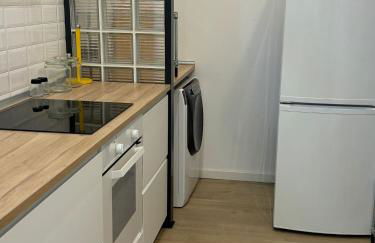 Exyca Barrio Salamanca - Foto 24