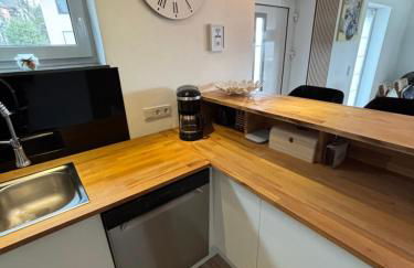 Einmaliger Ausblick und tolles Ambiente - Foto 31