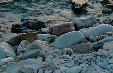 Casa Mare a Marcelli - Photo 19