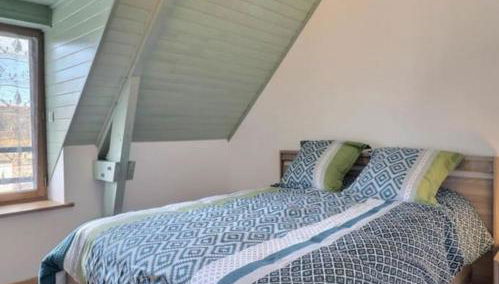 Gîte les goélands - Foto 2