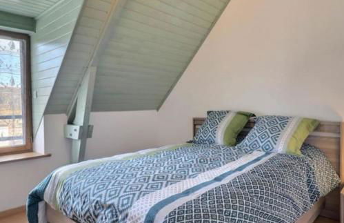 Gîte les goélands - Foto 2