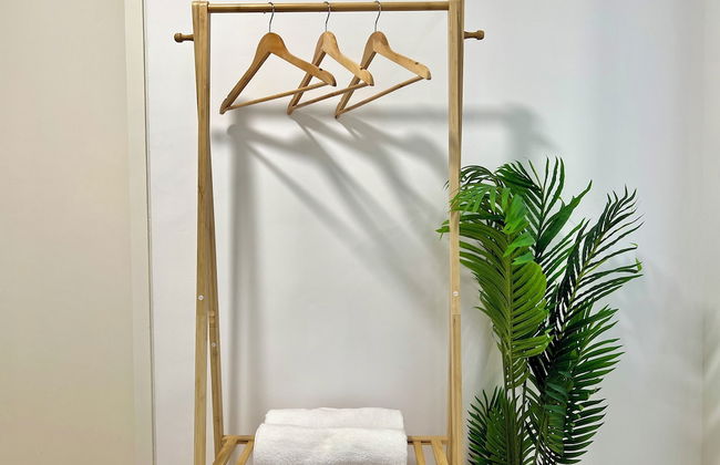 Ekocheras Suite - Foto 66