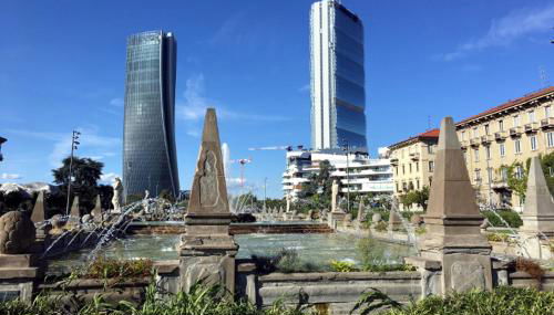 Welcome Home - Foto 2