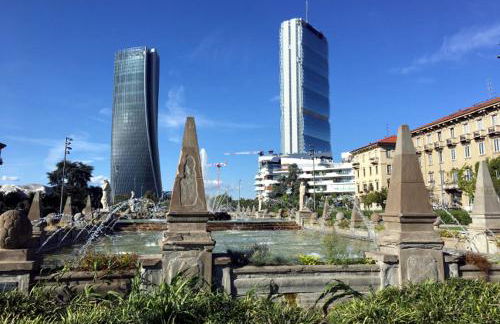 Welcome Home - Foto 2