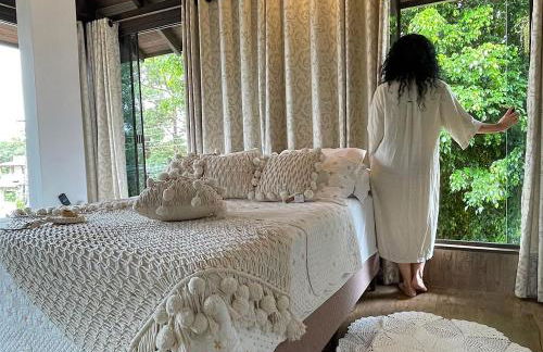 Cantinho do Papito & Katita - Photo 6