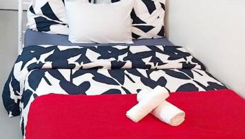 Studio lumineux dans le 13ème - Foto 3