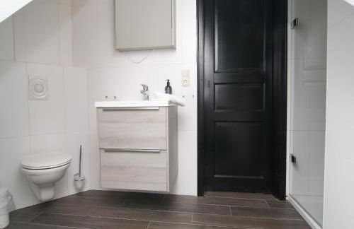 Ferienhäuser im Naturresort Drewitz - Foto 23