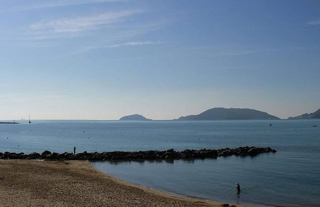 Luxurious Home Near the sea in Lerici - Foto 28