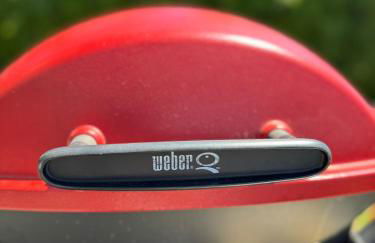 Ferienwohnung am Höhrenberg - Foto 34