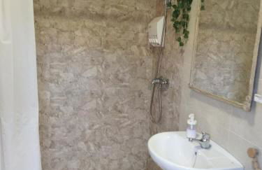 La Casita de Rosi - Photo 23