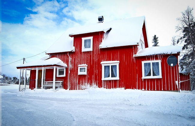 Furuheim Gard - Foto 34