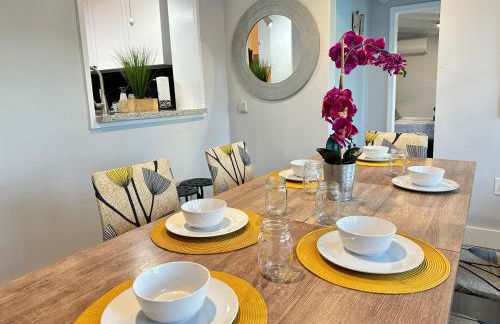 Great location Pool home w Pool table 5br - Foto 67