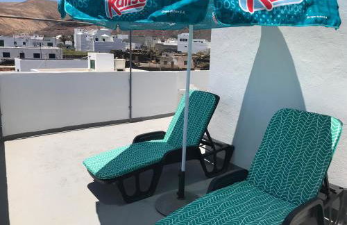 Isamar Playa - Foto 21