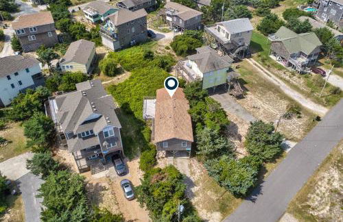 AV67 Diamond Shoals 67 - Foto 39