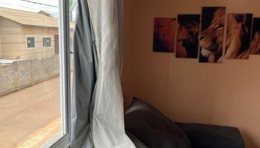 Excelente Apartamento Inteiro Valparaíso 2 Quartos - Foto 4