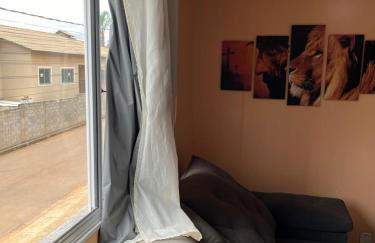 Excelente Apartamento Inteiro Valparaíso 2 Quartos - Foto 4