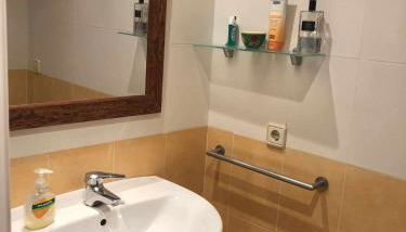 Apartment in Sant Feliu de Guixols - Foto 3