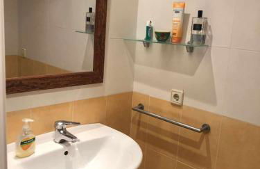 Apartment in Sant Feliu de Guixols - Foto 3