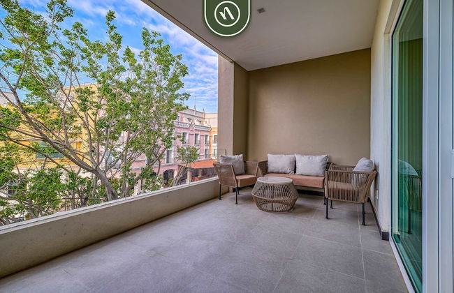 V Golf 204 in Jalisco - Foto 34