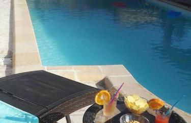 VILLA CARMEN - Foto 21