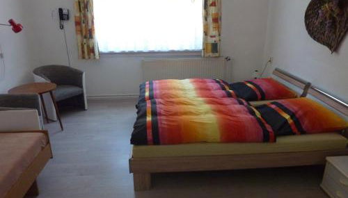 Schöne, gemütliche Wohnung - Foto 5