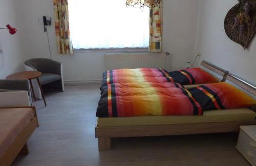 Schöne, gemütliche Wohnung - Foto 5