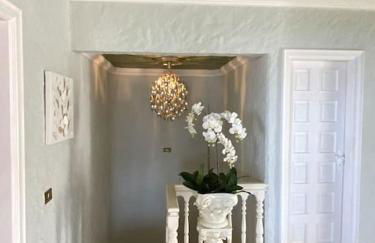 Casa Viña Sol - Foto 37