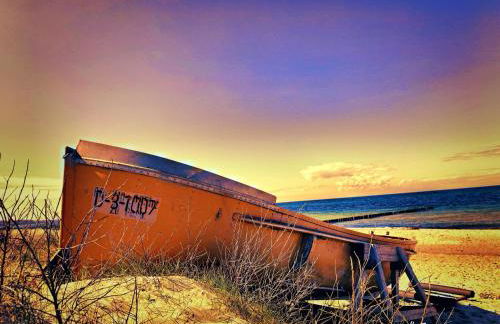 Ferienwohnungen Haus Sommerlust - Foto 52